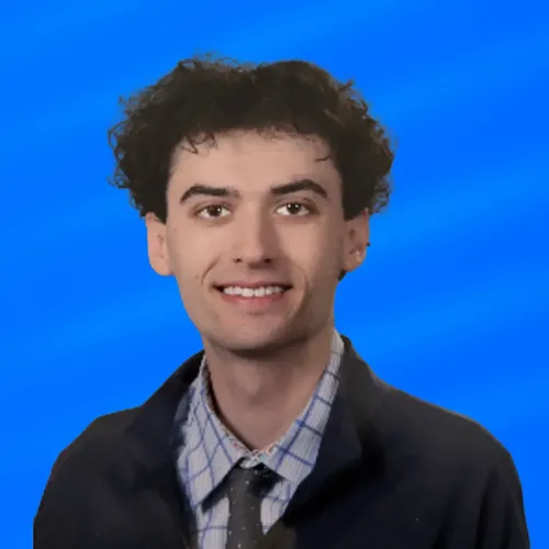 Jason Cohen