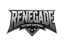 Renegade