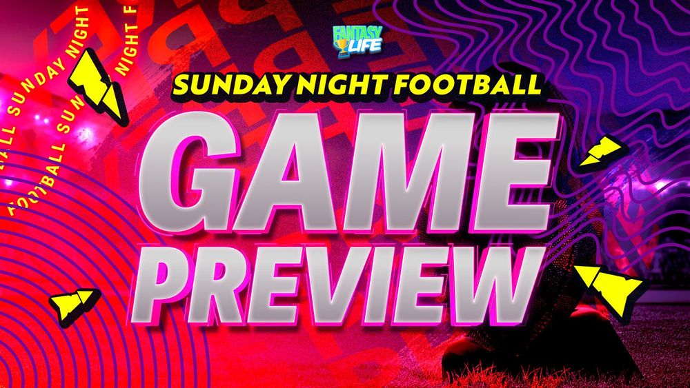 Dolphins @ Eagles Week 7 Game Preview