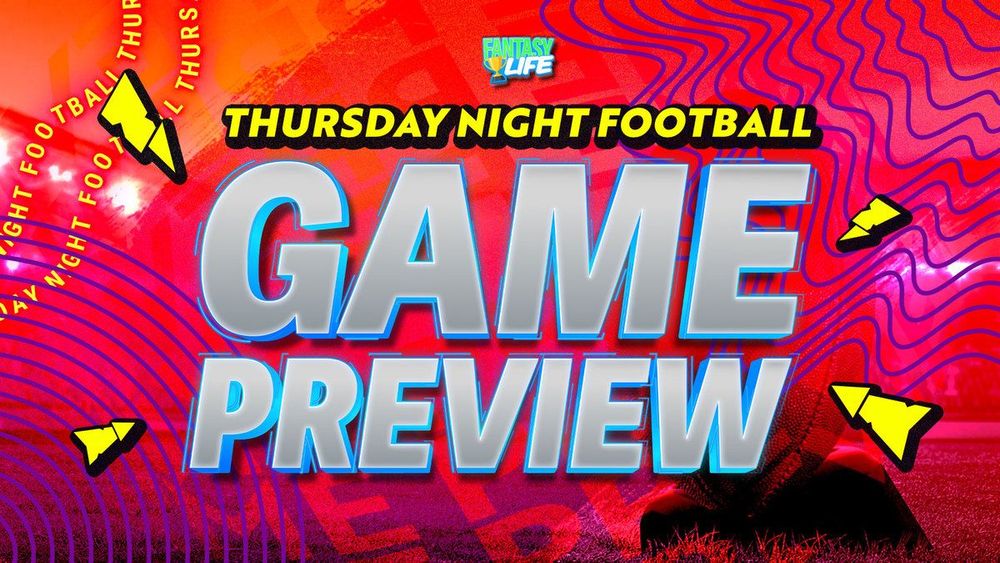 Lions @ Packers Week 4 Game Preview