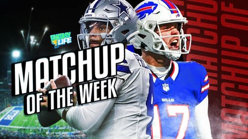 🗝️ KEY questions ahead of the fantasy playoffs