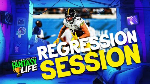 π£ 2 Superstar WRs Returning?