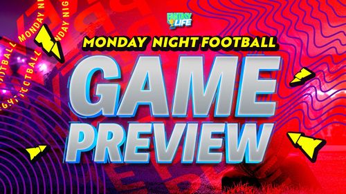 Chargers @ Jets Week 9 Game Preview